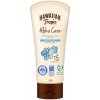 Opalovací a ochranný prostředek Hawaiian Tropic opalovací mléko zmatňující SPF15 Aloha Care (Protective Sun Lotion Mattifies Skin) 180 ml