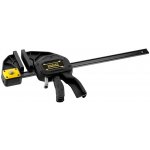 Stanley trigger svěrka XL 300 mm – HobbyKompas.cz