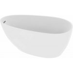LaVita Lacrima 170 x 80 cm 5900378315209 – Hledejceny.cz