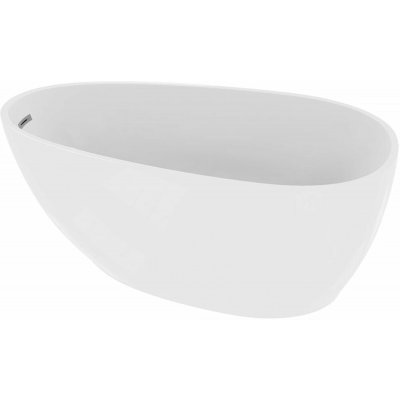 LaVita Lacrima 170 x 80 cm 5900378315209 – Hledejceny.cz