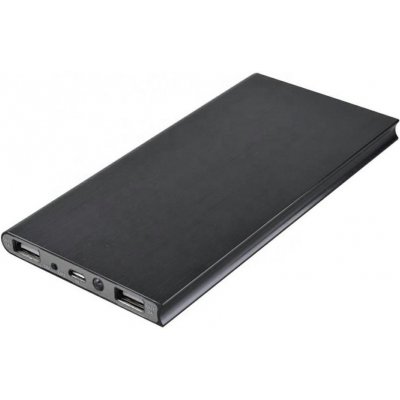 OEM PB-025 20000mAh