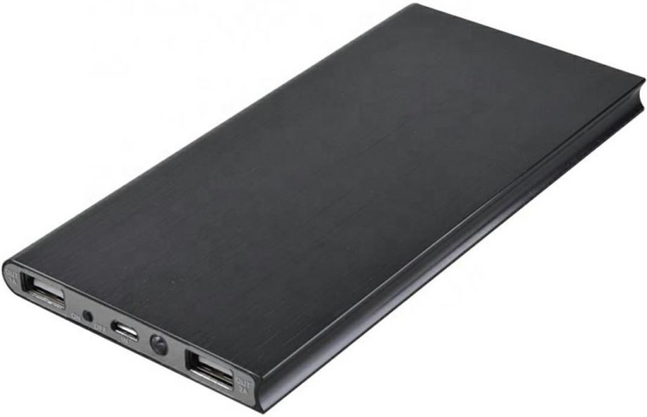 OEM PB-025 20000mAh