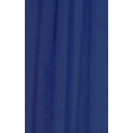 Aqualine vinyl modrá, ZV019 180 x 200 cm – Hledejceny.cz