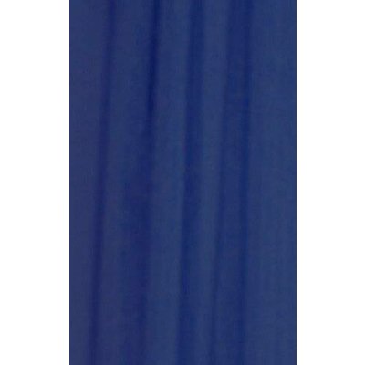 Aqualine vinyl modrá, ZV019 180 x 200 cm – Hledejceny.cz