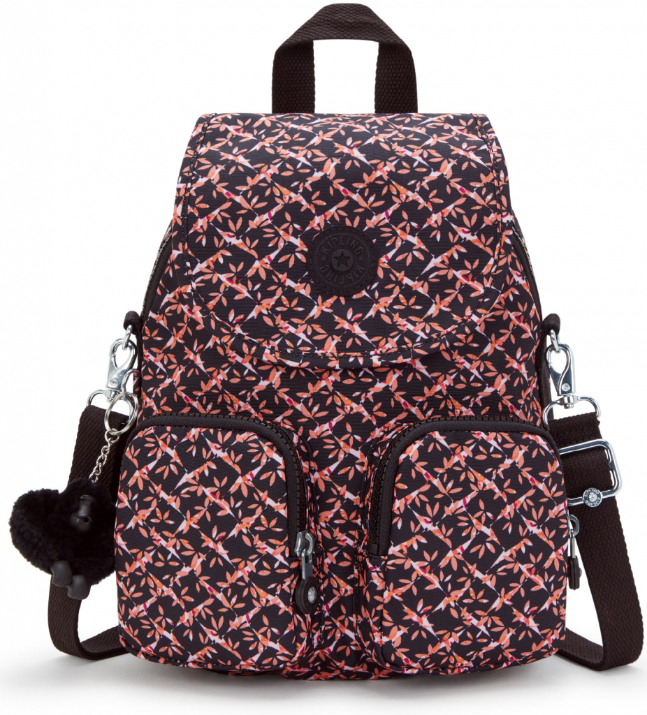 Kipling FIREFLY UP DANCING BOUQUET 7,5 l