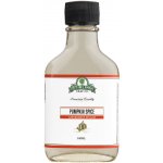 Stirling Soap Company Pumpkin Spice voda po holení 100 ml – Hledejceny.cz