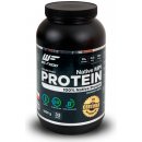 WeFood 100 native MPI protein 1000 g