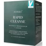 Nordbo Rapid Cleanse Rychlý detox 28 kapslí – Zboží Mobilmania