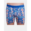 Boxerky, trenky, slipy 69Slam boxerky fit bamboo kilim