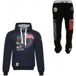 Geographical norway souprava pánská Gpicture gmyer – Zboží Mobilmania
