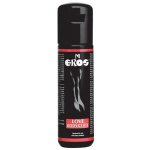 Eros Love Bodyglide 100 ml – Hledejceny.cz