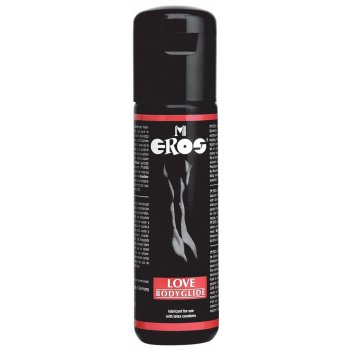 Eros Love Bodyglide 100 ml