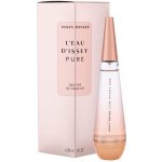 Issey Miyake L´Eau D´Issey Pure Nectar De parfém parfémovaná voda dámská 90 ml – Hledejceny.cz