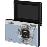 Yashica Tank – Zboží Mobilmania