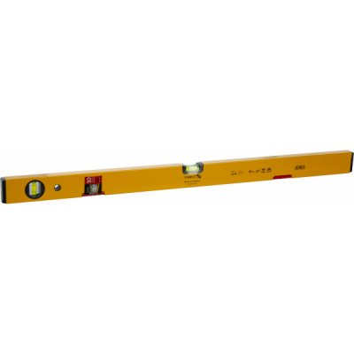STABILA Type 70 M, 80 cm Spirit Level – Hledejceny.cz