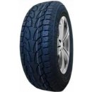 Daewoo MATTERHORN 195/65 R15 91T