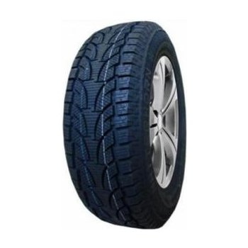 Daewoo MATTERHORN 195/65 R15 91T