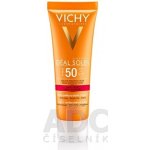 Vichy Idéal Soleil Anti-Age krém SPF50 50 ml – Hledejceny.cz