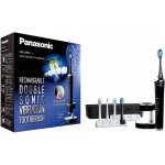 Panasonic EW-DP52-K803 – Zboží Dáma