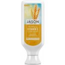 Jason Conditioner vlasový s vitaminem A C E 454 g