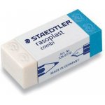 Staedtler Pryž 526 BT30 170167 – Zboží Dáma Staedtler Pryž 526 BT30 170167 – Zboží Dáma