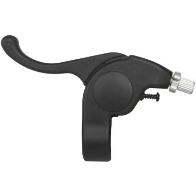 TWN 78385 V-br+canti levá černá – Zboží Dáma