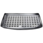 Gumová vana do kufru Rezaw Plast Kia Stonic 2017 dolní kufr – Hledejceny.cz