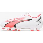 Puma Ultra Play FG/AG Jr 107530 01 – Sleviste.cz