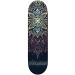 Madrid Mandala – Zboží Dáma