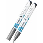 Schneider 310 stříbrný – Zboží Dáma