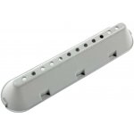 Ariston indesit Whirlpool C00533119 – Sleviste.cz