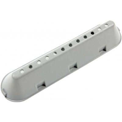 Ariston indesit Whirlpool C00533119 – Sleviste.cz