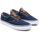 Vans UA Era 59 C&L, DRESS blueS/ACID DE – Sleviste.cz