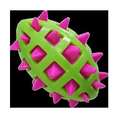 hr.Gimdog BIG BANG FOOTBALL M 15,2 cm – Sleviste.cz