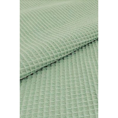 Vestis Esbo pánský župan olivová – Hledejceny.cz