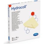 Hydrocoll 10 x 10 cm – Zboží Mobilmania