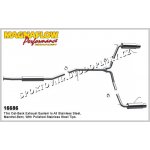 Magnaflow 16686 – Hledejceny.cz