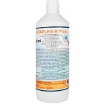 PHARMAGAL Vitaplex-B Plus 1 l – Zboží Mobilmania
