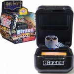 Bitzee Harry Potter – Zboží Dáma