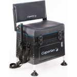 CAPERLAN Sedací box na rybolov na plavanou CSB Comfort – Hledejceny.cz