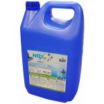 Total AdBlue 5 l | Zboží Auto