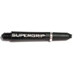 Harrows Supergrip krátké – Zboží Dáma