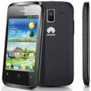 Huawei Y200