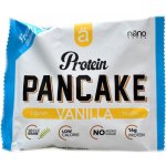 Näno Supps Protein Pancake 45 g – Zboží Mobilmania