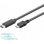 PremiumCord ku31cb06bk – Zboží Živě