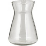 Vázička na hyacint Ib Laursen V.10,5 cm – Hledejceny.cz