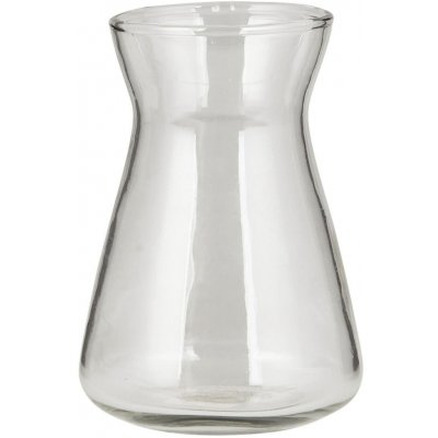 Vázička na hyacint Ib Laursen V.10,5 cm – Hledejceny.cz