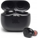 JBL Tune 125TWS