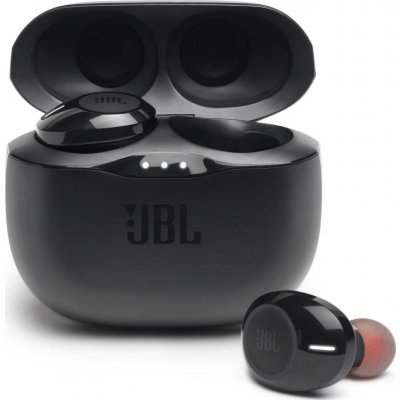 JBL Tune 125TWS – Hledejceny.cz