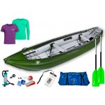 Kutlíci RIO SET 1 – Zboží Dáma